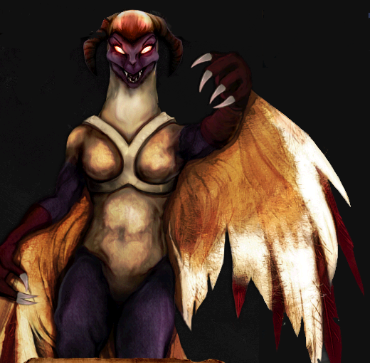 File:Nex profile.png