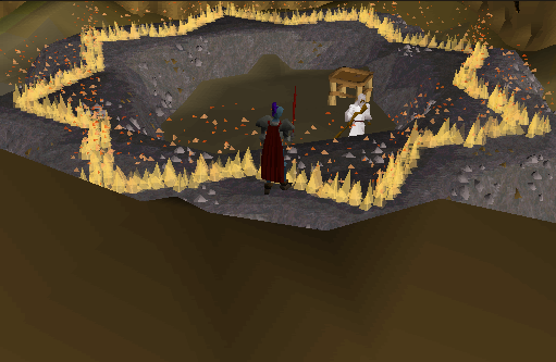 File:Octagon of fire.png