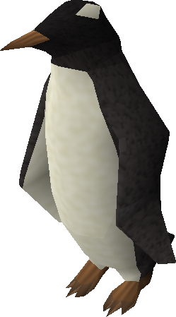 File:Penguin-hunter.png