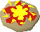 Thumbnail for version as of 23:13, 8 January 2024