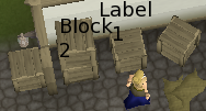 File:RPDT Crates.png