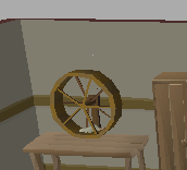 File:Ratwheel.png