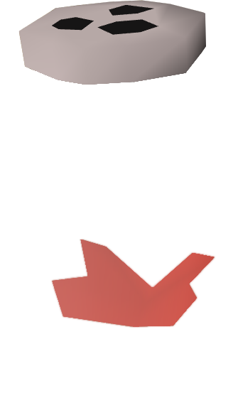 File:Ruby harvest (item) detail.png