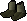 Thumbnail for version as of 23:32, 8 January 2024