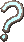 Thumbnail for version as of 23:29, 8 January 2024
