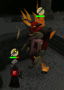 File:TD Ranged.png