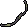 Thumbnail for version as of 23:34, 8 January 2024