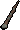 Thumbnail for version as of 23:40, 8 January 2024