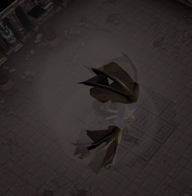 File:YkLagorEarthquake.png