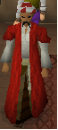 File:Zeke.png