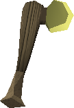 File:Zephyrium hatchet detail.png