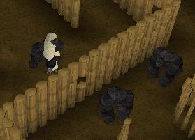 File:2 Apes.png