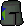Thumbnail for version as of 23:04, 14 February 2024