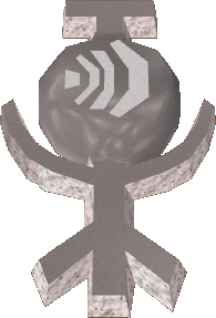 File:Air talisman detail.png
