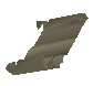 File:Al kharid flyer detail.png