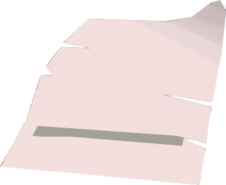 File:Ancient page detail.png