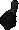 Thumbnail for version as of 00:19, 27 January 2024