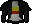 Thumbnail for version as of 00:35, 27 January 2024
