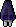 Thumbnail for version as of 23:14, 8 January 2024