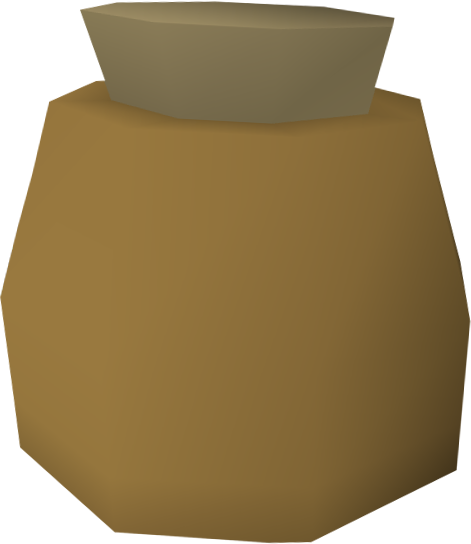 File:Breathing salts detail.png