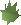 Thumbnail for version as of 23:15, 8 January 2024