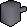 Thumbnail for version as of 23:37, 8 January 2024