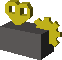 File:Clockwork detail.png