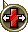 Thumbnail for version as of 23:38, 8 January 2024