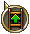 Thumbnail for version as of 23:24, 8 January 2024
