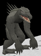 File:Dagannoth mother2.png