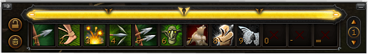 File:Default Ranged action bar.png