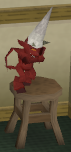 File:Dunce2.png
