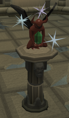 File:Emerald statuette plinth.png