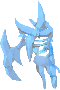 File:Enduring glacyte.png