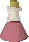 Thumbnail for version as of 23:41, 8 January 2024