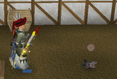 File:Flames of Zamorak.gif