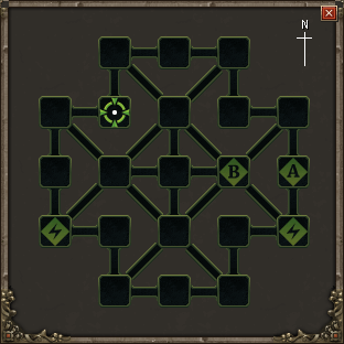 File:Flash powder arena map.png
