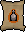 Thumbnail for version as of 23:16, 8 January 2024