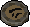 Thumbnail for version as of 23:39, 8 January 2024