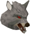 File:Greta chat.png