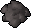 Thumbnail for version as of 23:24, 8 January 2024