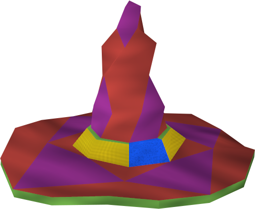 File:Infinity hat detail.png