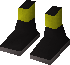 File:Insulated boots detail.png