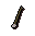 Thumbnail for version as of 23:30, 8 January 2024