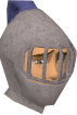 File:Knight (Nomad's Requiem).png