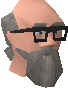 File:Librarian Chathead.png