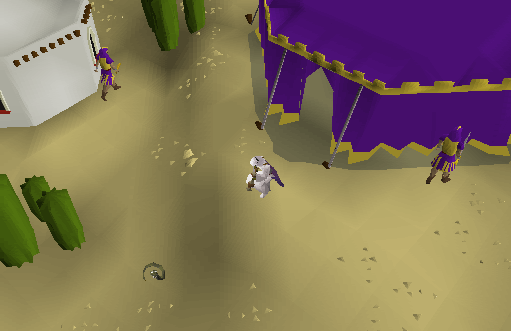 File:Luring snake.png