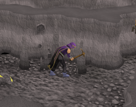 File:Mining stalagmite.png