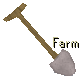 Farming