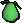 Thumbnail for version as of 23:31, 8 January 2024